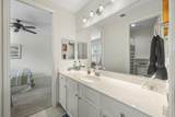 4589 Mediterranean Circle - Photo 26