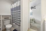 4589 Mediterranean Circle - Photo 27