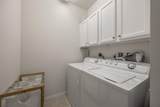 4589 Mediterranean Circle - Photo 28