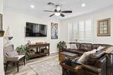 4589 Mediterranean Circle - Photo 3