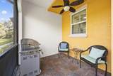 4589 Mediterranean Circle - Photo 30