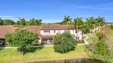 4589 Mediterranean Circle - Photo 32