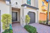 4589 Mediterranean Circle - Photo 33