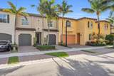 4589 Mediterranean Circle - Photo 34