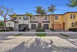 4589 Mediterranean Circle - Photo 35