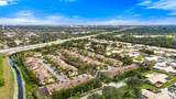4589 Mediterranean Circle - Photo 37