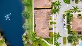 4589 Mediterranean Circle - Photo 38