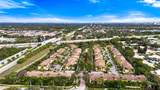 4589 Mediterranean Circle - Photo 39