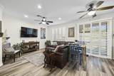 4589 Mediterranean Circle - Photo 4