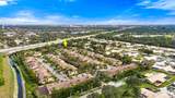4589 Mediterranean Circle - Photo 40