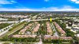 4589 Mediterranean Circle - Photo 41