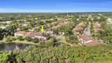 4589 Mediterranean Circle - Photo 43