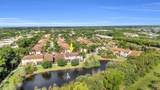 4589 Mediterranean Circle - Photo 44