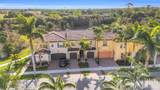 4589 Mediterranean Circle - Photo 45