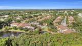 4589 Mediterranean Circle - Photo 46