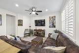 4589 Mediterranean Circle - Photo 5
