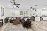 4589 Mediterranean Circle - Photo 6