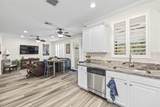 4589 Mediterranean Circle - Photo 7