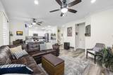 4589 Mediterranean Circle - Photo 8