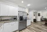 4589 Mediterranean Circle - Photo 9