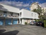 1280 Surf Road - Photo 29