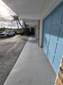 1280 Surf Road - Photo 31