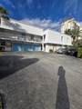 1280 Surf Road - Photo 32