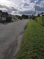 1280 Surf Road - Photo 33
