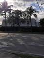 1280 Surf Road - Photo 34