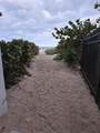 1280 Surf Road - Photo 35