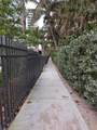 1280 Surf Road - Photo 36