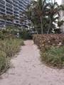 1280 Surf Road - Photo 37