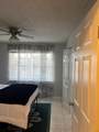 10930 Lakemore Lane - Photo 10