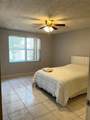 10930 Lakemore Lane - Photo 11