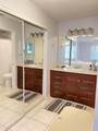 10930 Lakemore Lane - Photo 12