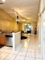 10930 Lakemore Lane - Photo 3