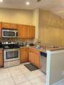 10930 Lakemore Lane - Photo 4