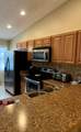10930 Lakemore Lane - Photo 5