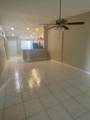 10930 Lakemore Lane - Photo 6