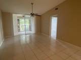 10930 Lakemore Lane - Photo 7