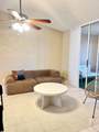 10930 Lakemore Lane - Photo 8
