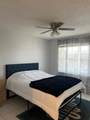 10930 Lakemore Lane - Photo 9