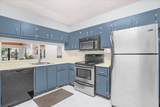 511 Ives Dairy Road - Photo 21