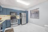 511 Ives Dairy Road - Photo 23
