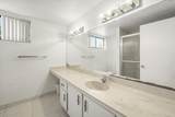 511 Ives Dairy Road - Photo 29