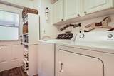 2454/2376 E Road - Photo 12