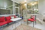 2454/2376 E Road - Photo 14
