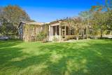 2454/2376 E Road - Photo 15