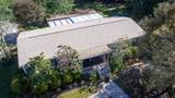 2454/2376 E Road - Photo 16