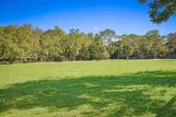 2454/2376 E Road - Photo 17